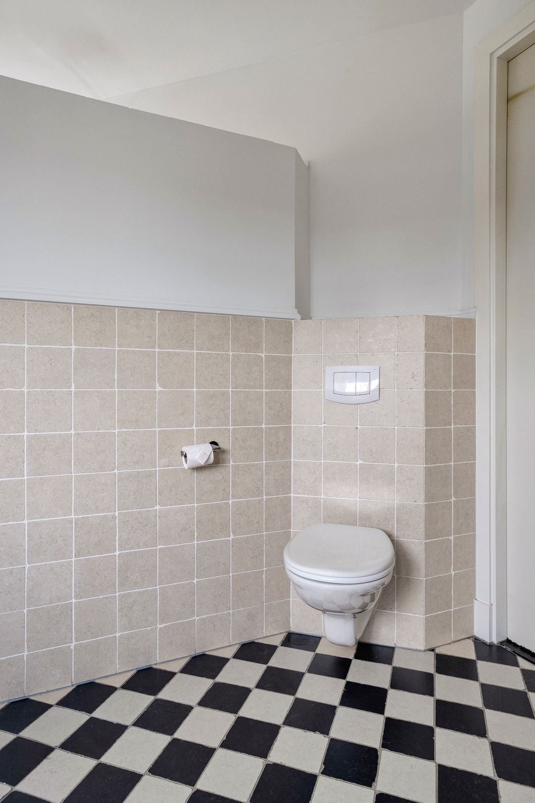 Foto 47 van Appelweg 5