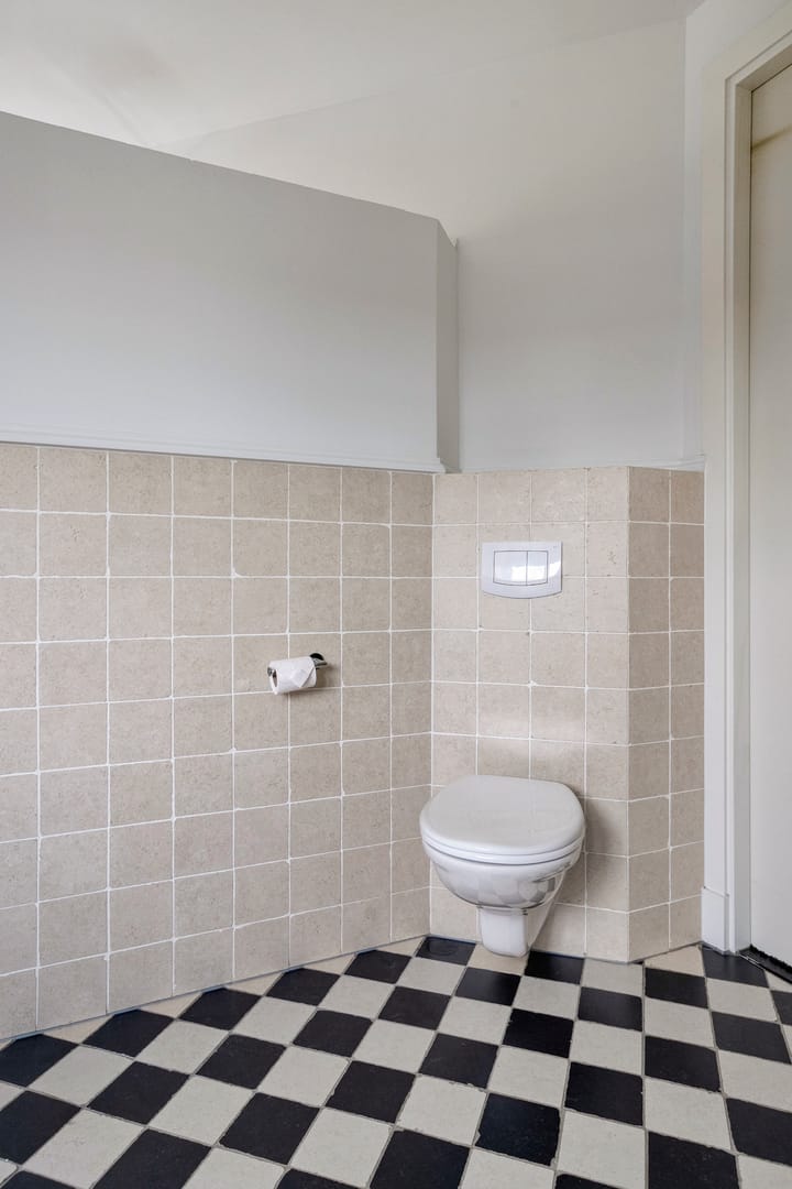 Foto 47 van Appelweg 5