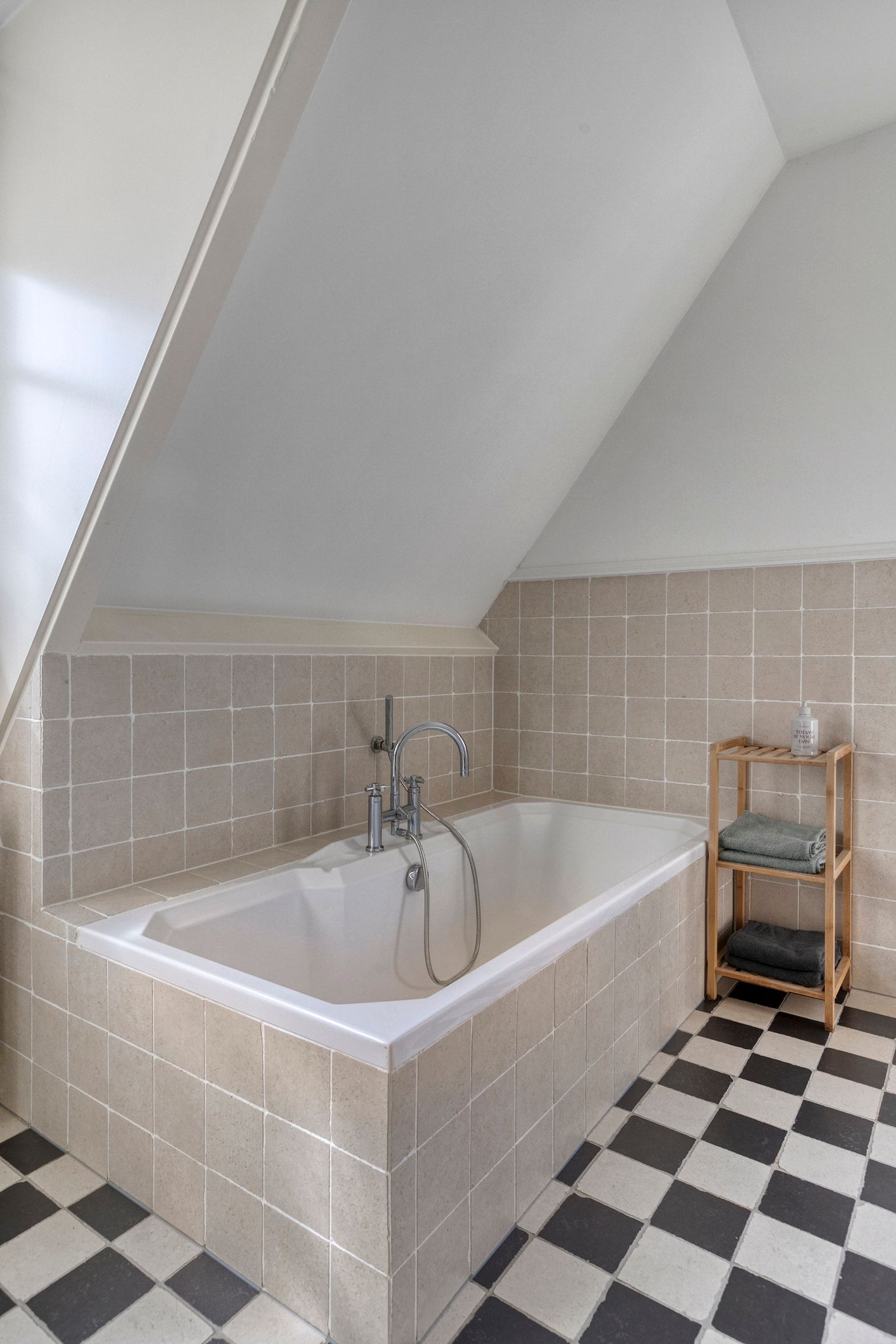 Foto 48 van Appelweg 5