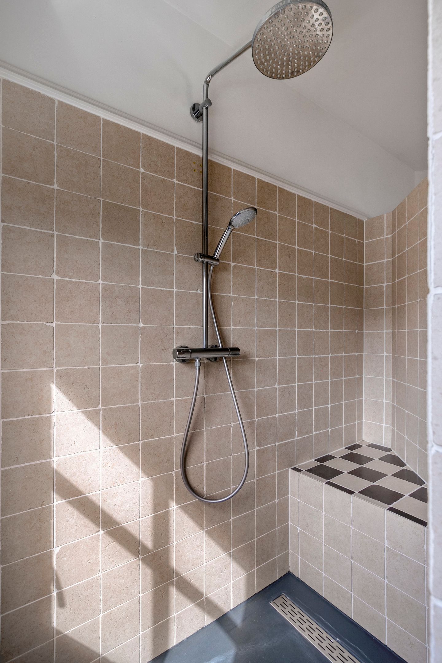 Foto 49 van Appelweg 5