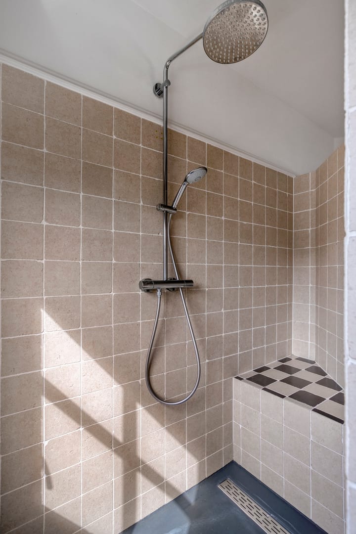 Foto 49 van Appelweg 5