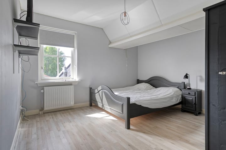 Foto 50 van Appelweg 5