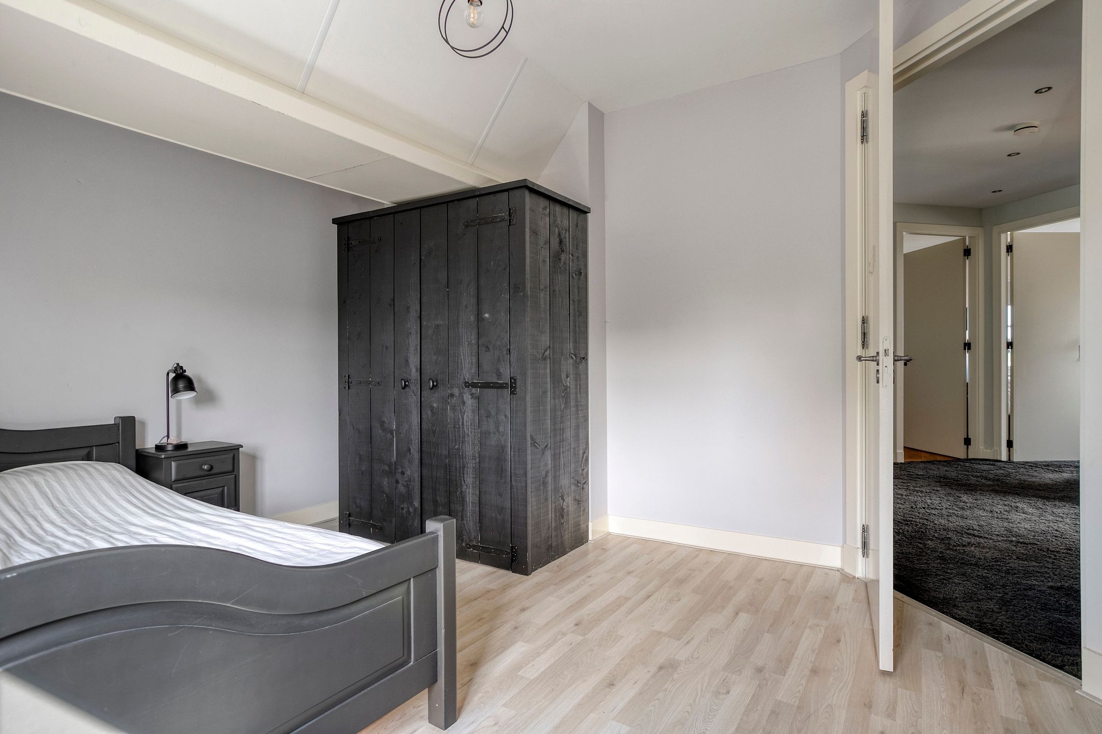 Foto 51 van Appelweg 5