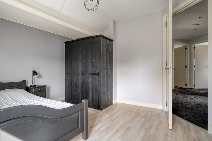 Foto 51 van Appelweg 5