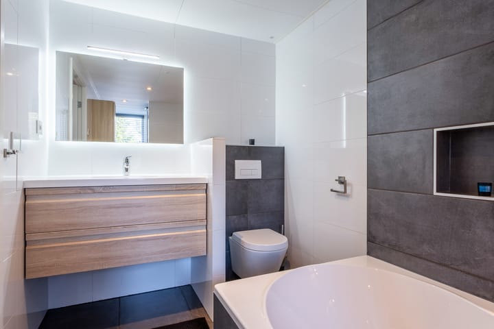 Foto 21 van Kruiningenstraat 73