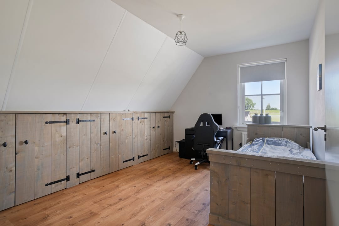 Foto 52 van Appelweg 5