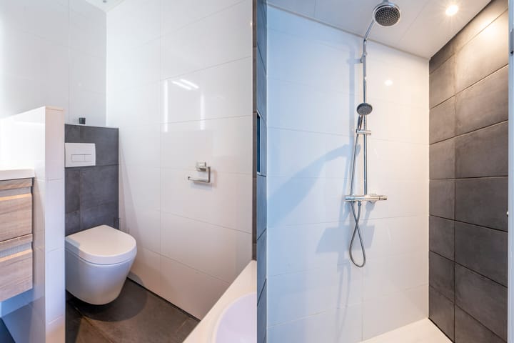 Foto 22 van Kruiningenstraat 73