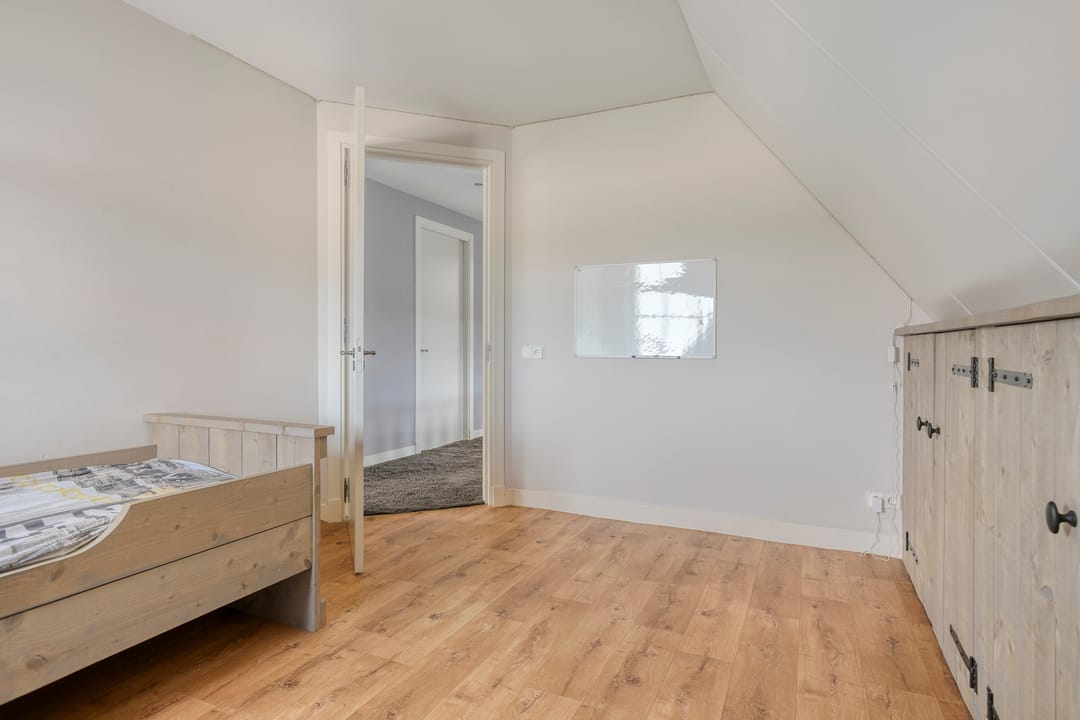 Foto 53 van Appelweg 5