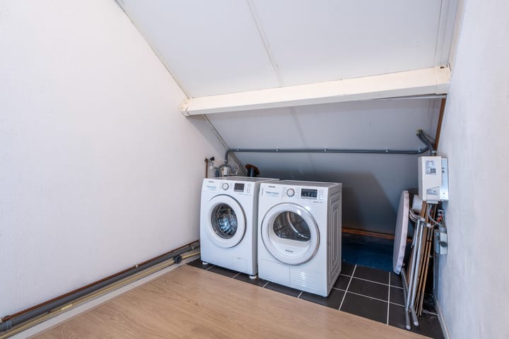 Foto 23 van Kruiningenstraat 73