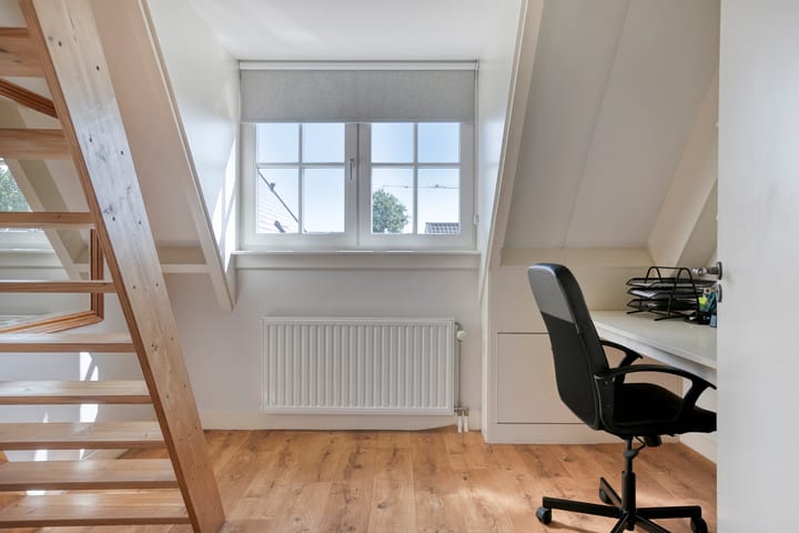 Foto 54 van Appelweg 5