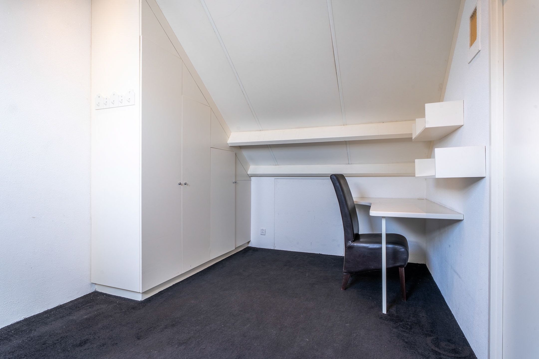 Foto 24 van Kruiningenstraat 73