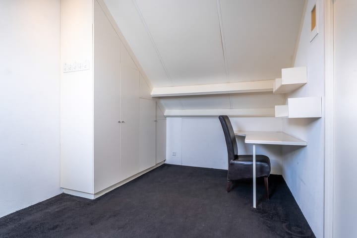 Foto 24 van Kruiningenstraat 73