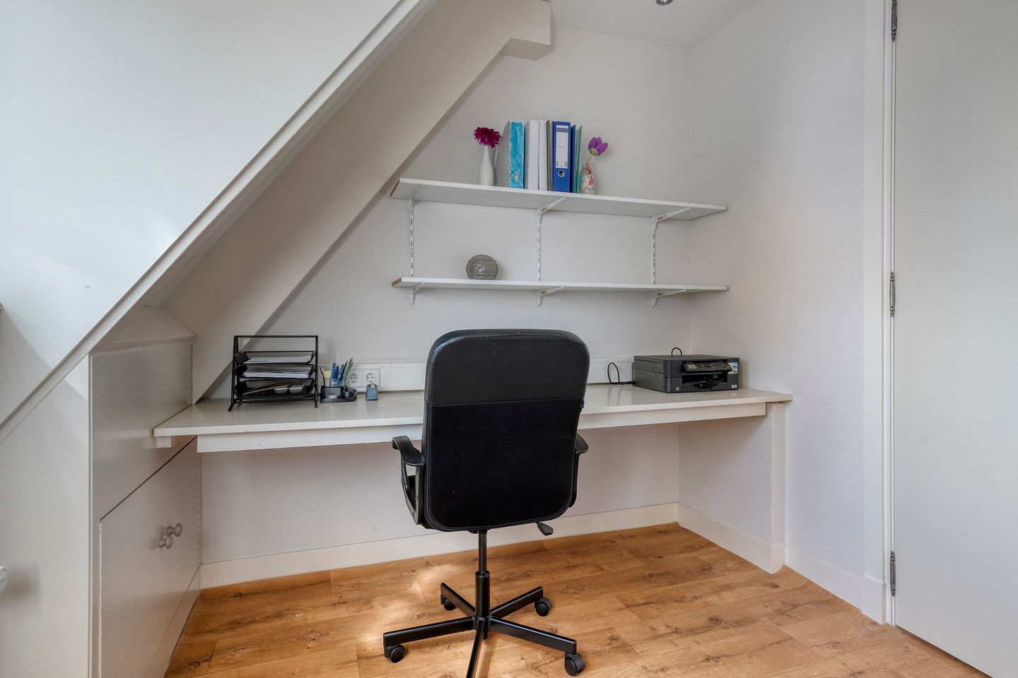 Foto 55 van Appelweg 5