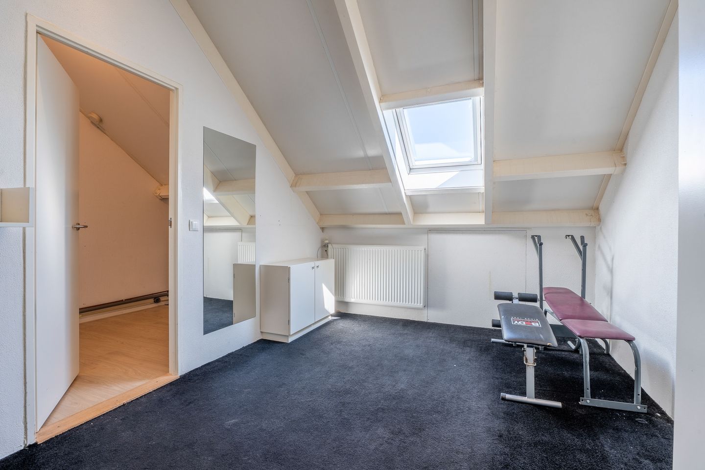 Foto 25 van Kruiningenstraat 73