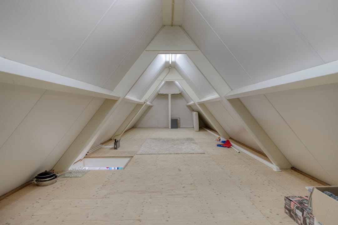 Foto 56 van Appelweg 5