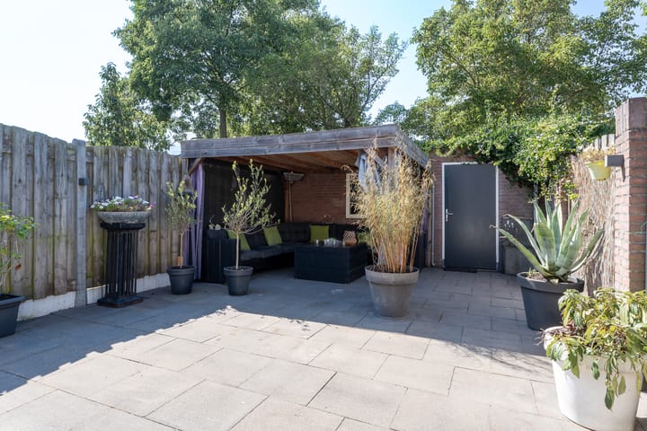 Foto 26 van Kruiningenstraat 73