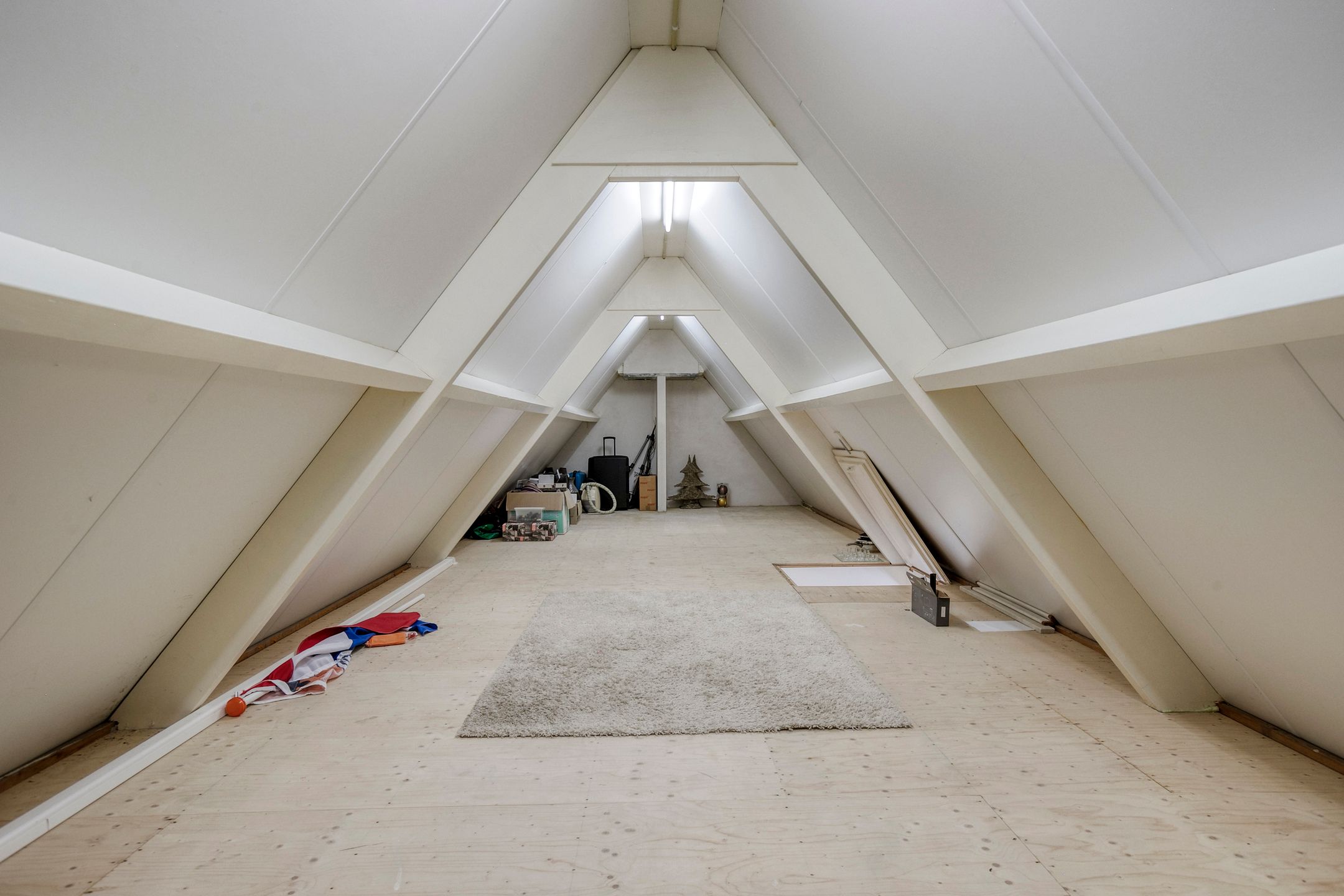 Foto 57 van Appelweg 5