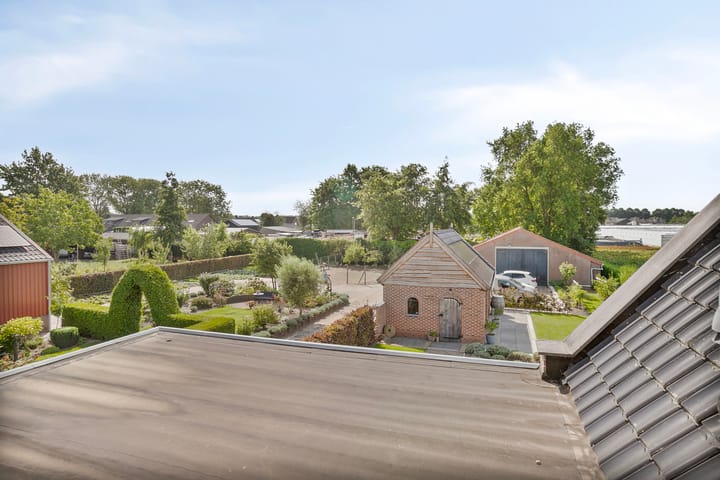 Foto 58 van Appelweg 5