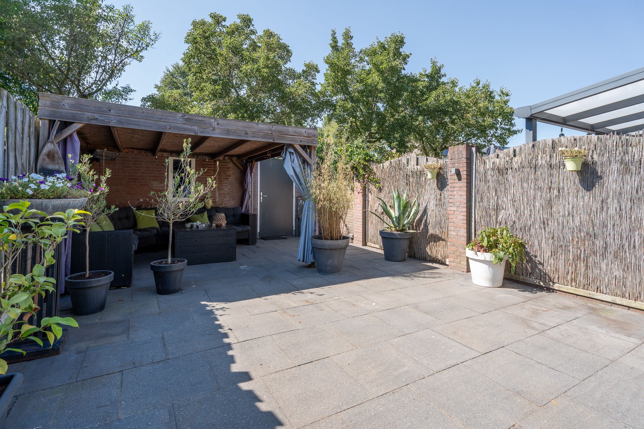 Foto 27 van Kruiningenstraat 73