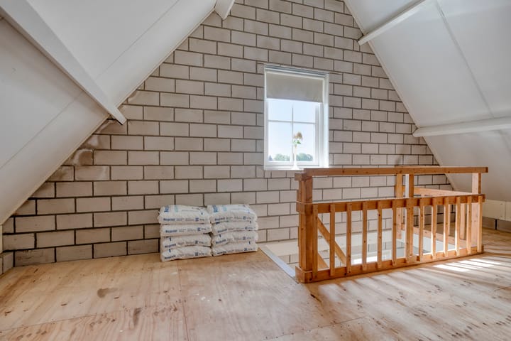 Foto 59 van Appelweg 5