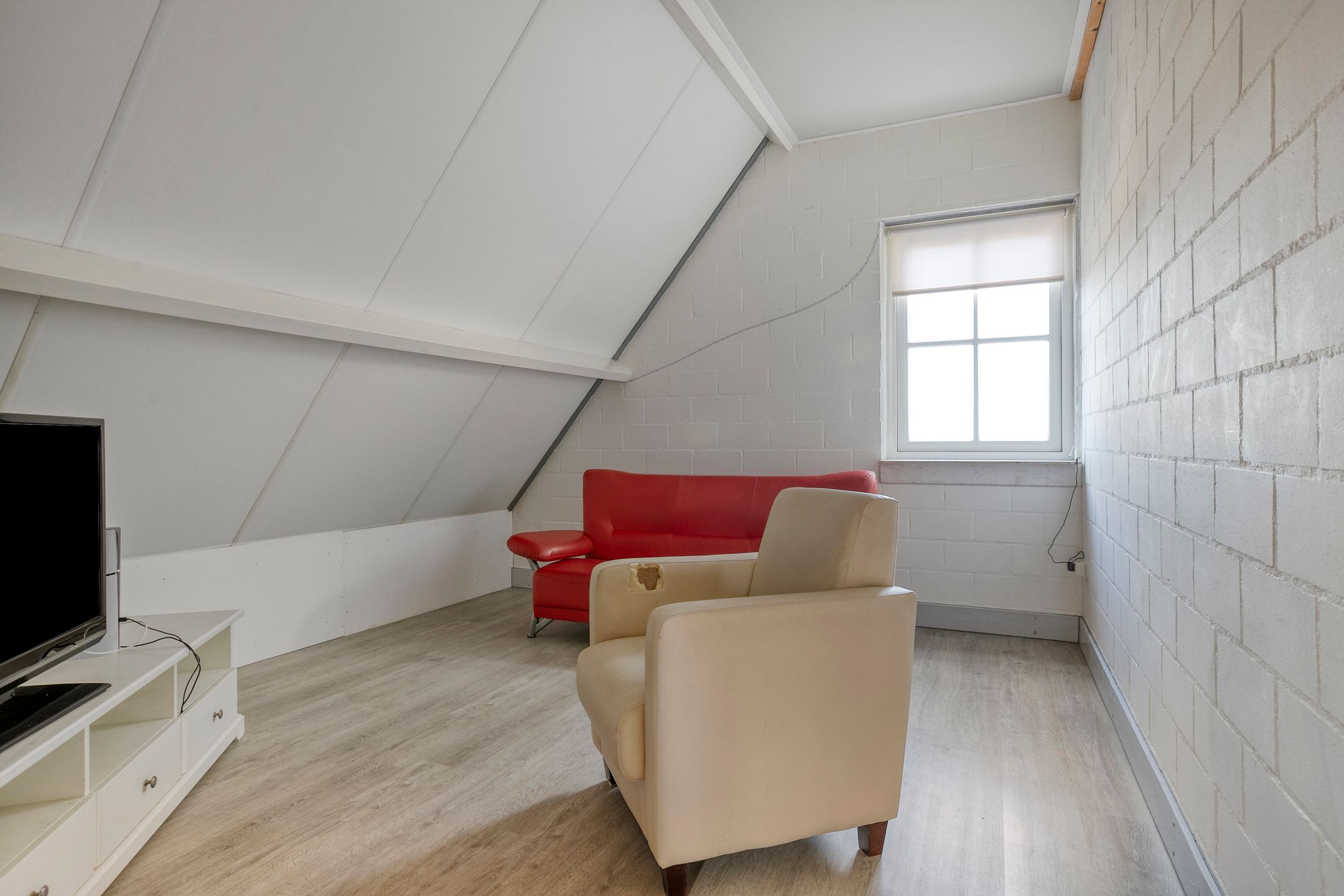 Foto 60 van Appelweg 5