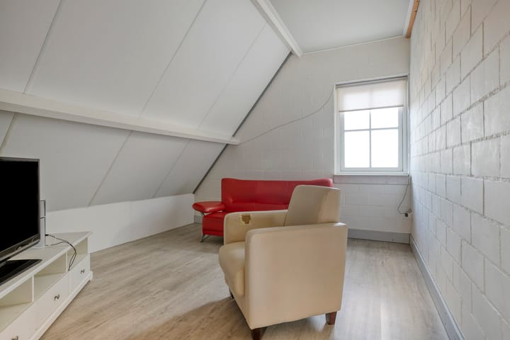 Foto 60 van Appelweg 5