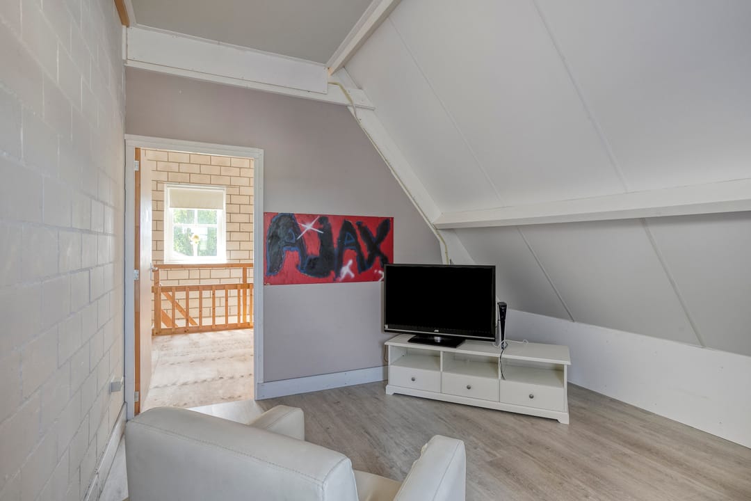 Foto 61 van Appelweg 5