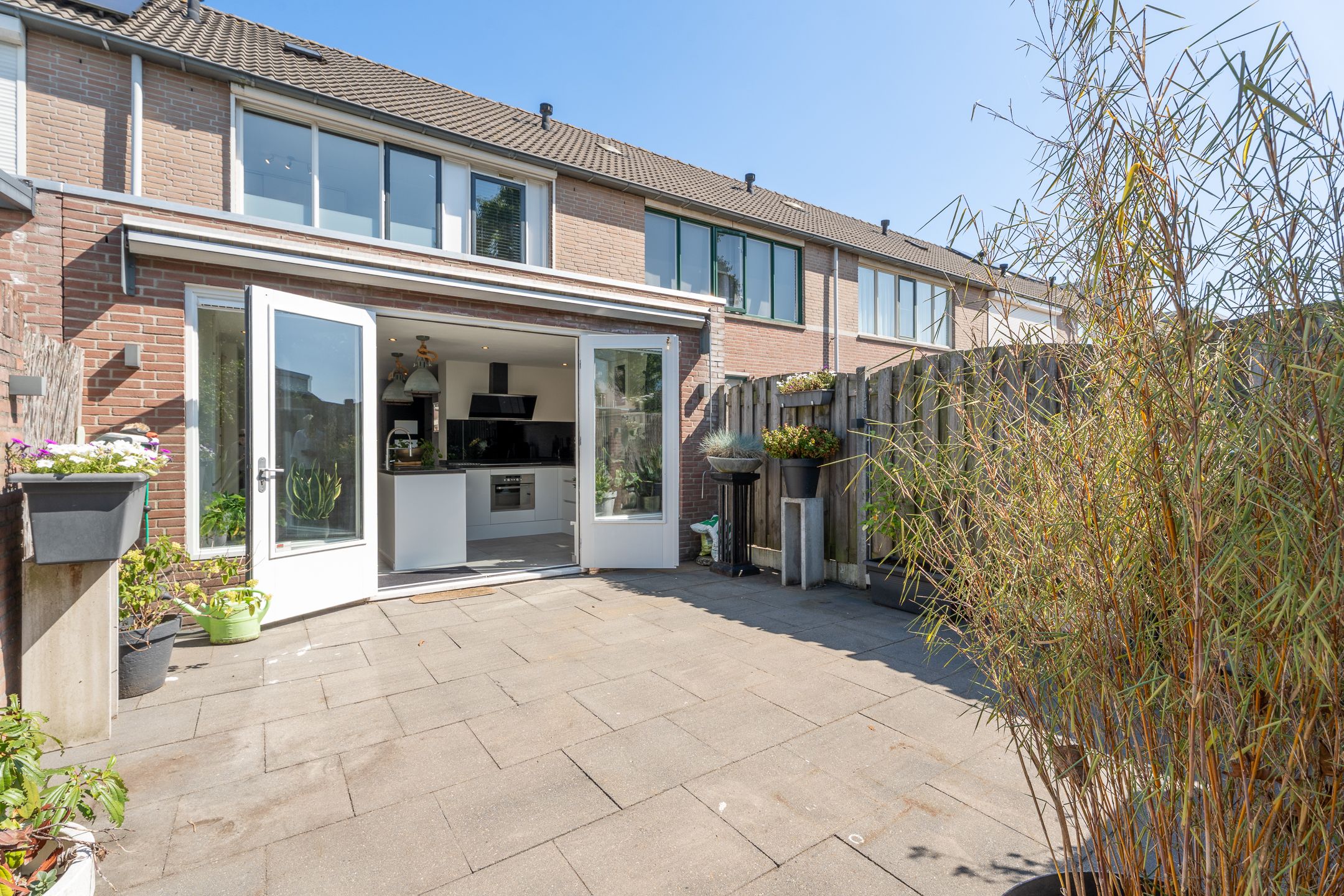 Foto 30 van Kruiningenstraat 73