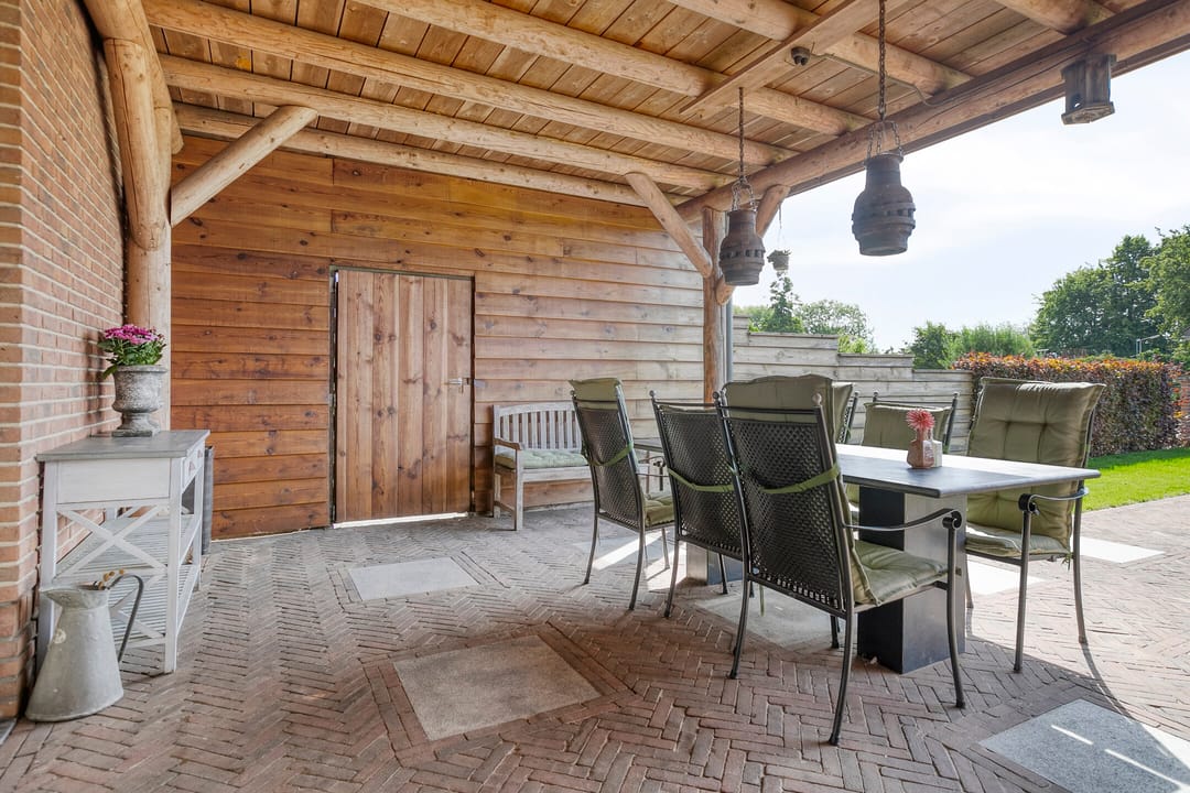 Foto 62 van Appelweg 5