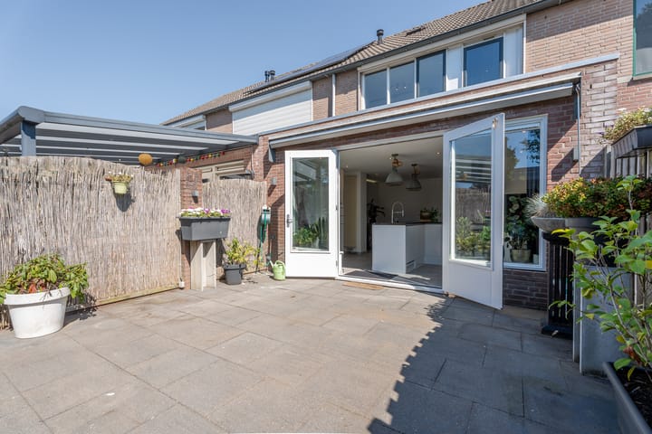 Foto 31 van Kruiningenstraat 73