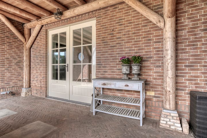 Foto 63 van Appelweg 5