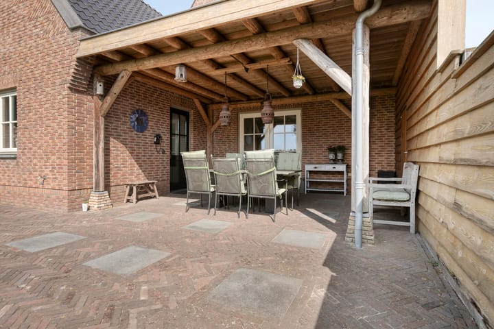 Foto 64 van Appelweg 5