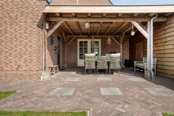 Foto 65 van Appelweg 5