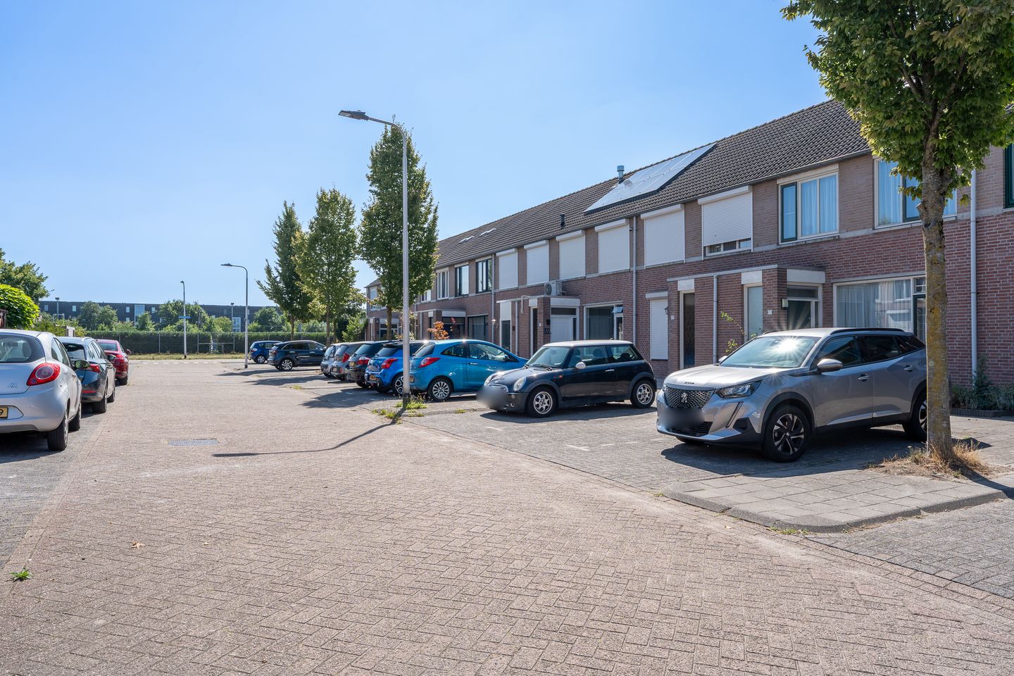 Foto 34 van Kruiningenstraat 73