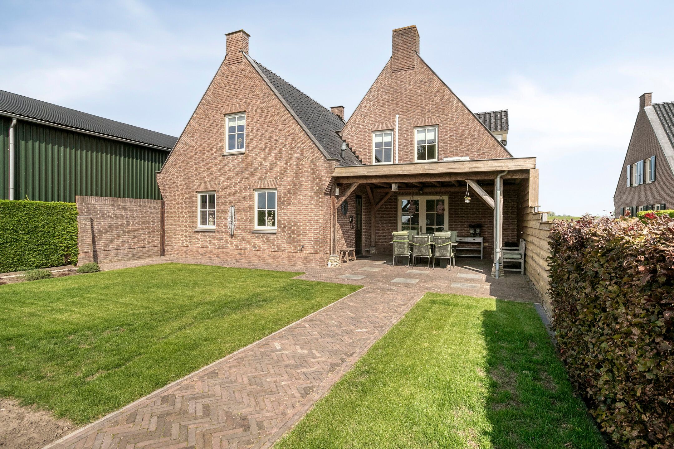 Foto 66 van Appelweg 5