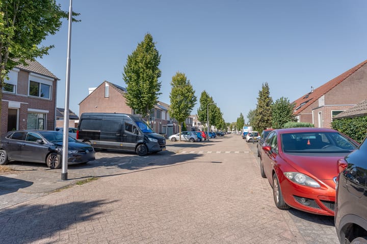 Foto 35 van Kruiningenstraat 73