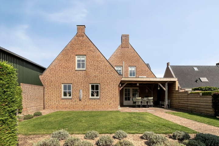 Foto 67 van Appelweg 5