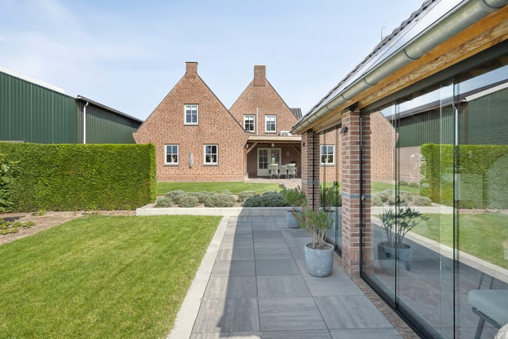 Foto 69 van Appelweg 5