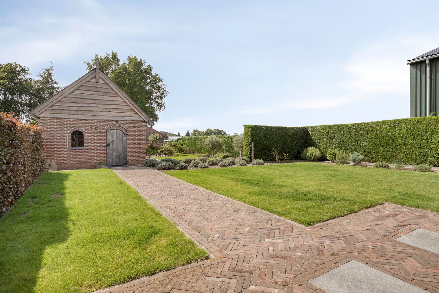 Foto 70 van Appelweg 5