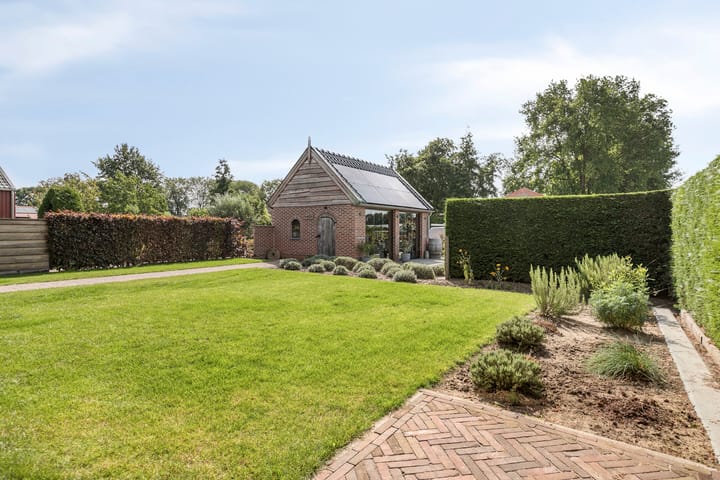 Foto 71 van Appelweg 5