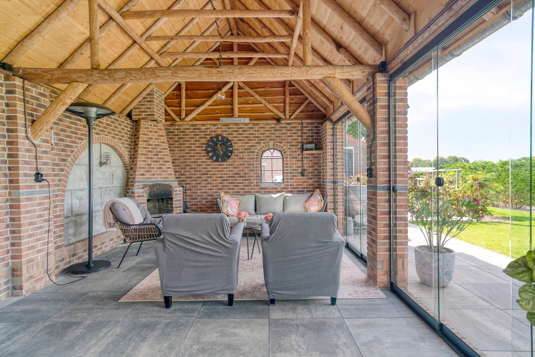 Foto 72 van Appelweg 5