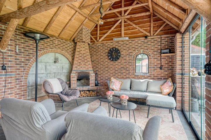 Foto 73 van Appelweg 5