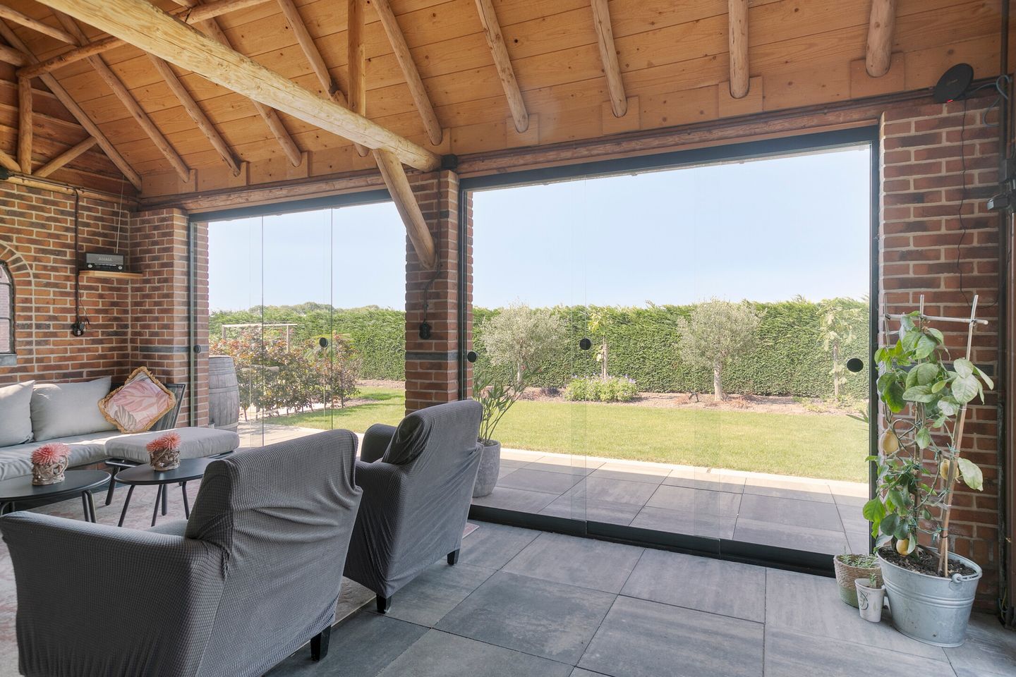 Foto 74 van Appelweg 5