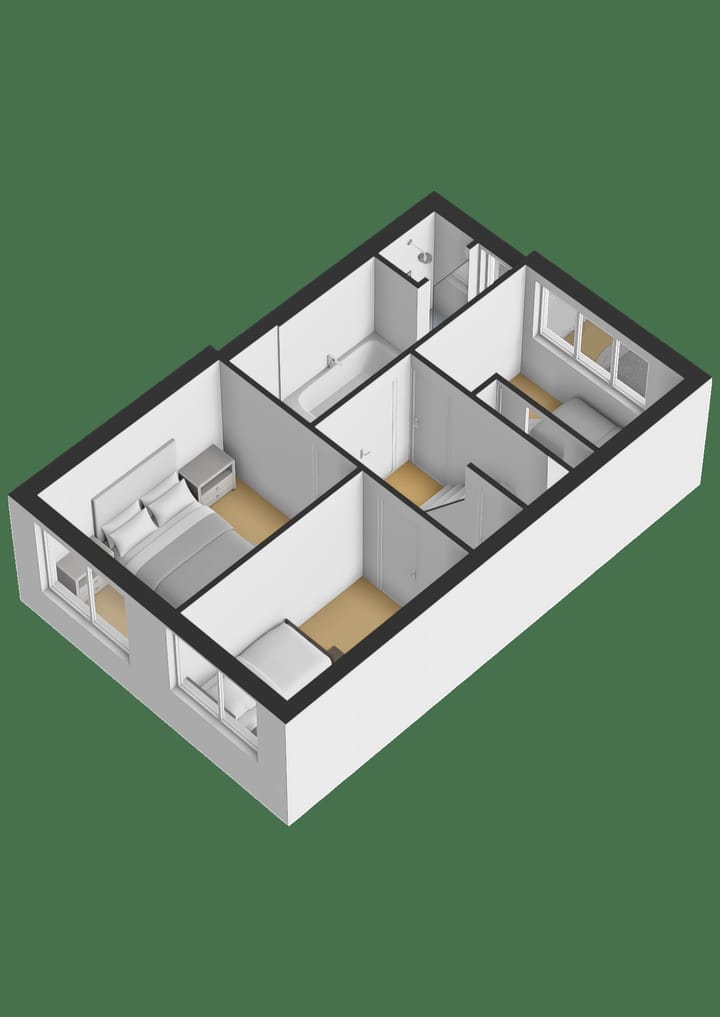 Foto 43 van Kruiningenstraat 73