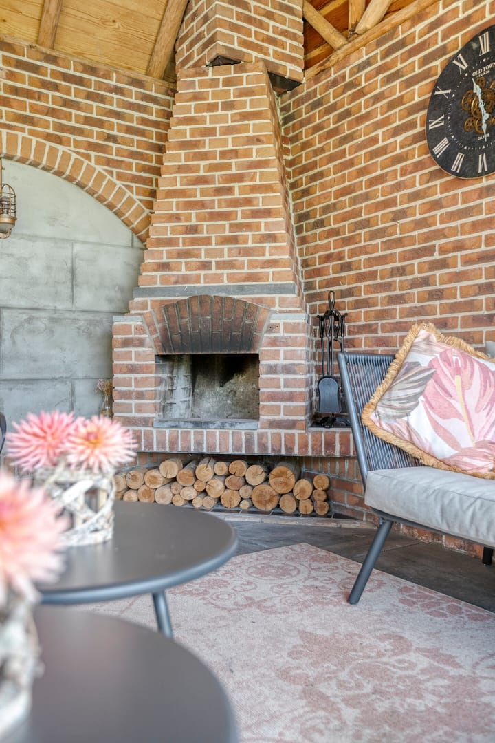 Foto 75 van Appelweg 5