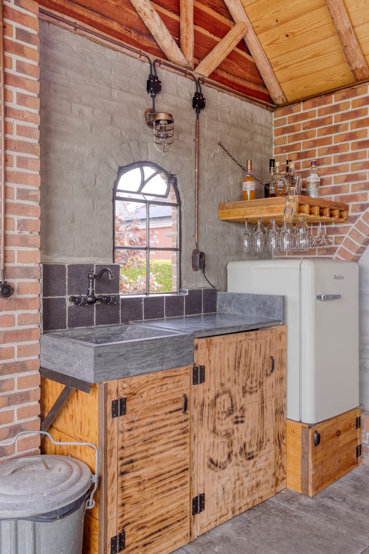 Foto 76 van Appelweg 5