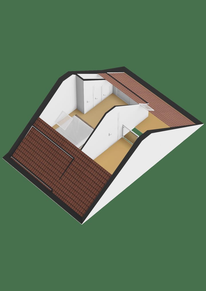 Foto 45 van Kruiningenstraat 73