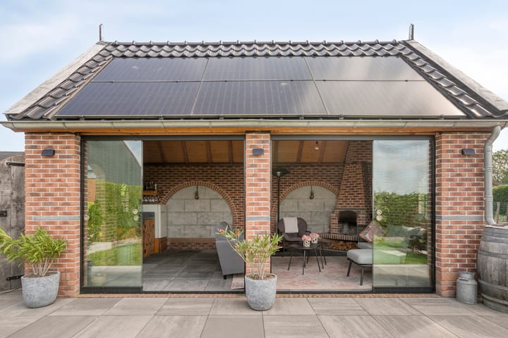 Foto 77 van Appelweg 5