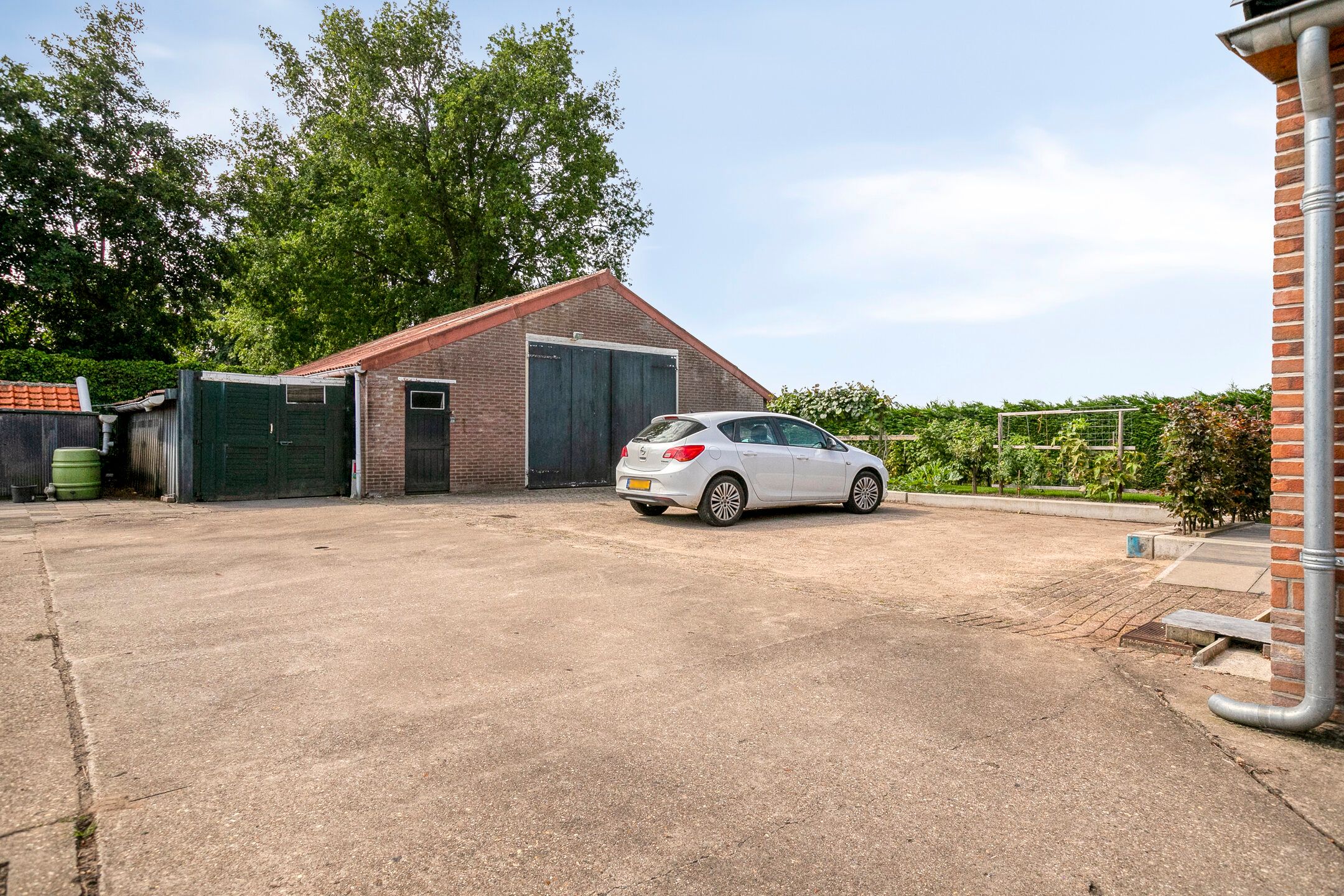 Foto 78 van Appelweg 5