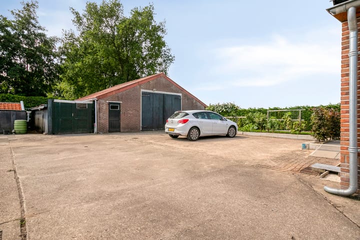 Foto 78 van Appelweg 5